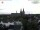 Webcam in Kleve, 0.2 mi away