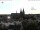 Webcam in Kleve, 0.3 mi away