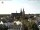 Webcam in Kleve, 0.6 km