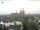Webcam in Kleve, 14.6 mi away