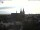 Webcam in Kleve, 9.3 mi away
