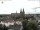 Webcam in Kleve, 14.8 mi away