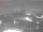 Webcam in Kleve, 26.3 km