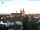 Webcam in Kleve, 4.8 mi away