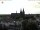 Webcam in Kleve, 22.9 mi away