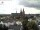 Webcam in Kleve, 59.3 km