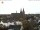 Webcam in Kleve, 5 km