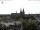 Webcam in Kleve, 13.1 mi away
