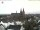 Webcam in Kleve, 26.3 km