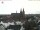 Webcam in Kleve, 53.5 km