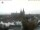 Webcam in Kleve, 20.6 mi away