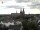 Webcam in Kleve, 12.8 mi away