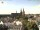 Webcam in Kleve, 14.6 mi away