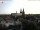 Webcam in Kleve, 13 mi away