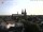 Webcam in Kleve, 33.9 km