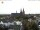 Webcam in Kleve, 12.8 mi away