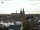 Webcam in Kleve, 53.5 km