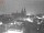 Webcam in Kleve, 59.3 km