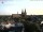 Webcam in Kleve, 12.8 mi away