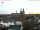 Webcam in Kleve, 5 km entfernt
