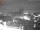 Webcam in Kleve, 0.2 mi away
