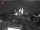 Webcam in Kleve, 35.4 km