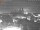 Webcam in Kleve, 39.7 km