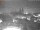 Webcam in Kleve, 39.7 km