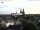 Webcam in Kleve, 22.9 mi away