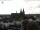 Webcam in Kleve, 19.4 km
