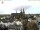 Webcam in Kleve, 40 km