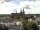 Webcam in Kleve, 12.8 mi away