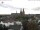 Webcam in Kleve, 5 km