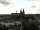 Webcam in Kleve, 12.8 mi away