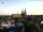 Webcam in Kleve, 13 mi away