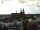 Webcam in Kleve, 19.4 km