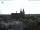 Webcam in Kleve, 42 km