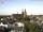 Webcam in Kleve, 0.6 km entfernt