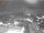 Webcam in Kleve, 40.4 km