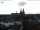 Webcam in Kleve, 22.5 km