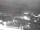 Webcam in Kleve, 22.9 mi away