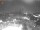 Webcam in Kleve, 16.7 km entfernt