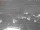 Webcam in Kleve, 0.6 km entfernt