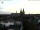 Webcam in Kleve, 40 km