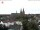Webcam in Kleve, 32.4 km
