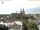 Webcam in Kleve, 33.9 km