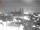 Webcam in Kleve, 59.3 km