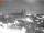 Webcam in Kleve, 59.3 km