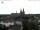Webcam in Kleve, 39.7 km