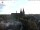 Webcam in Kleve, 7.5 mi away
